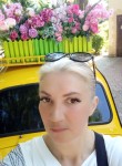 Mila, 43  , Feodosiya