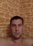 Сергей, 34 года, Великие Луки