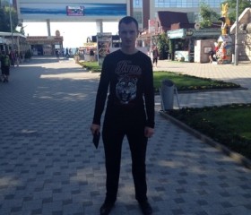 Денис, 30 лет, Киевское