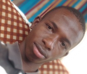 Lionel cortan, 23 года, Bujumbura