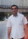 Nurlan, 43, Yaroslavl