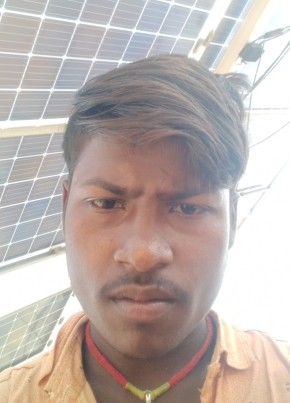 सेहुक्म, 20, India, Kodār