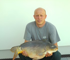 jurij, 52, Nuernberg