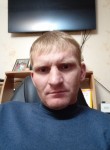 Михаил, 34 года, Екатеринбург