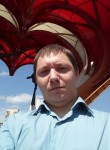 Александр, 35 лет, Наро-Фоминск