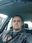 Aleksandr, 37, Bryansk