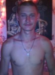 Вячеслав, 32 года, Фролово