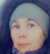 Татьяна