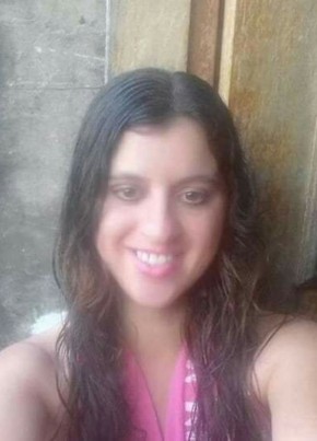 Jessica Vicente, 33, República Federativa do Brasil, Piracicaba
