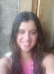 Jessica Vicente, 33 года, Piracicaba