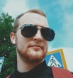 Роман