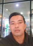 Erwin, 37 лет, Lungsod ng San Fernando (Gitnang Luzon)