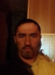 Амон, 46 лет, Каменск-Уральский