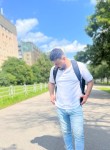Asif khan, 23, Saint Petersburg