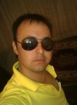 Timur, 37 лет, Türkmenabat
