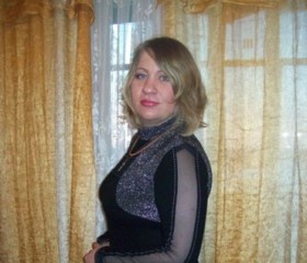 Marusya, 45, Yaroslavl