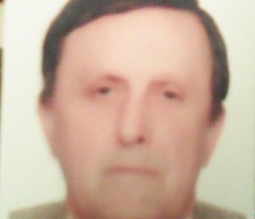 Юрий, 73 года, Симферополь