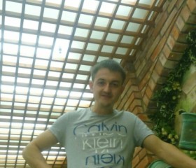 Pavel, 39, Kaliningrad