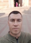 Сергей, 36 лет, Севастополь