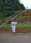 Татьяна, 69 лет, Азов