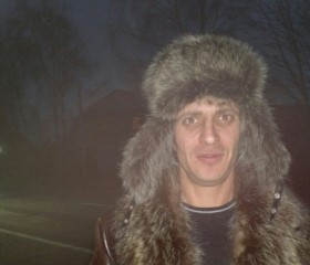 Руслан, 46 лет, Тамбов