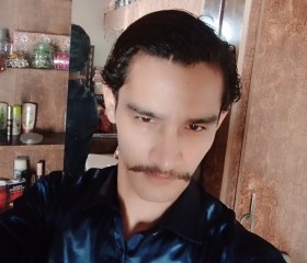 Hi, 29 лет, پشاور