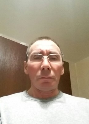 Анатолий Яковл, 61, Россия, Чебоксары