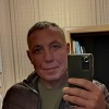 Григорий, 44 - Только Я Фотография 30