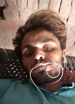 IMRAN Ali, 24, پاکستان, لاہور