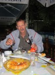 сергей, 62 года, Қарағанды