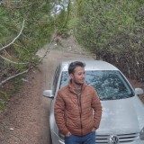 Doguhan, 22  , Birmingham (State of Michigan)