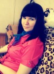 Aleksandra, 33, Nizhnyaya Tura