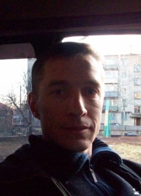 Сергей Хохлов, 53, Россия, Троицк (Московская обл.)