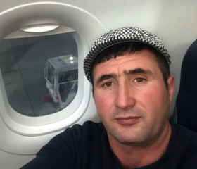Нодир, 35 лет, Београд