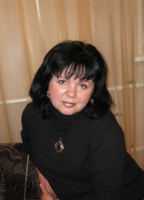 Людмила, 65, Россия, Голицыно