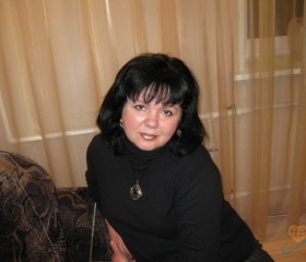Людмила, 65 лет, Голицыно
