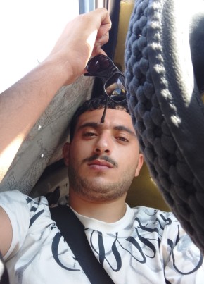 احمد из عمان 29 лет