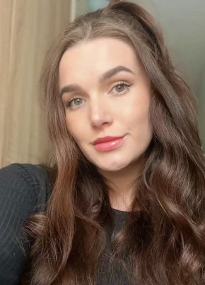 Nastya。 из Орска 45 лет