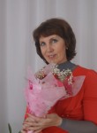 Наталья - Райчихинск