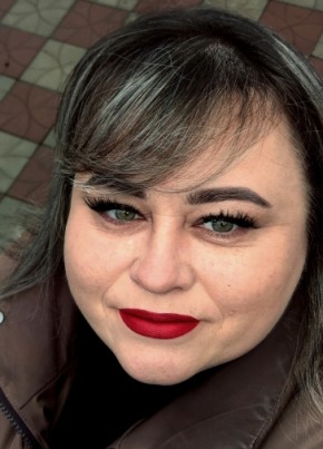 Elena, 45, Russia, Stavropol
