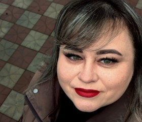 Elena, 45, Stavropol