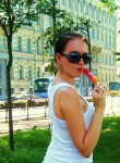 Елена, 33 года, Астрахань