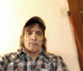 Dave, 59 лет, Decatur (State of Illinois)