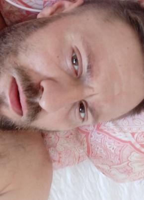 כההה, 18, Israel, Haifa