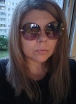 Елена - Железногорск (Курская обл.)