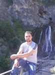 Ibrahımo, 25 лет, Kayseri