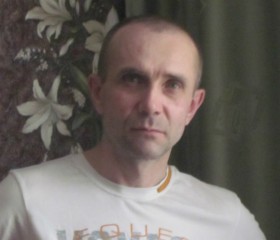 Ильяс, 56 лет, Ульяновск