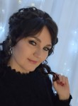 Светлана - Ленинск-Кузнецкий