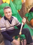 Игорь, 59 лет, Динская