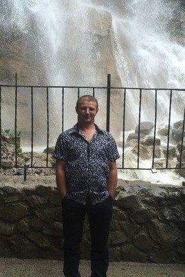 Sergey, 49, Україна, Сквира